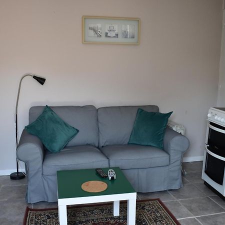 Gites In Le Neufbourg -Mortain Rom bilde